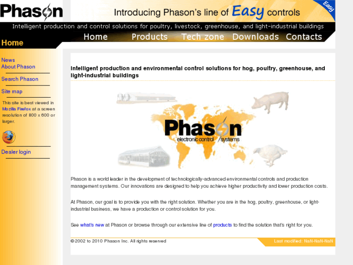 www.phason.ca