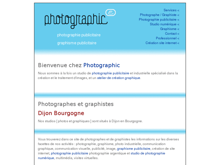 www.photographie-publicitaire.com