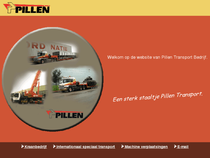 www.pillen-nl.com