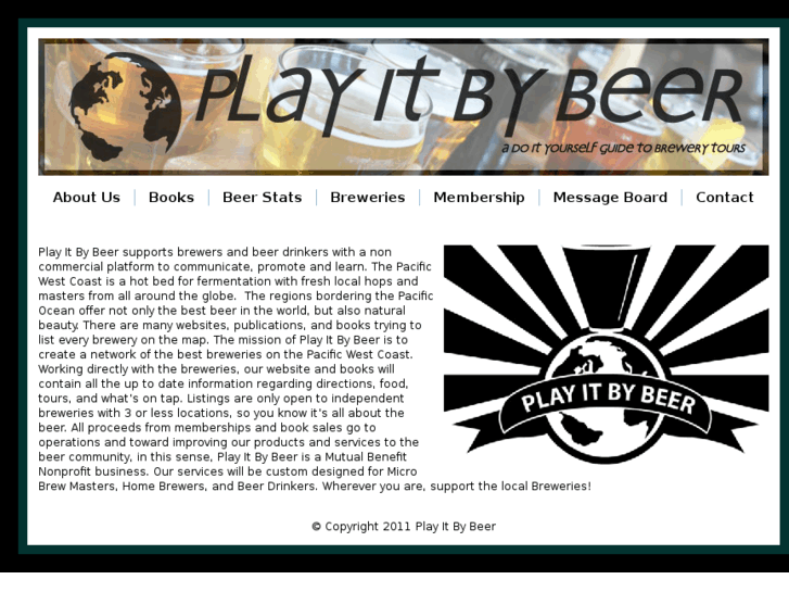 www.playitbybeer.net