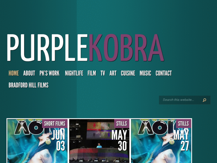 www.purplekobra.com