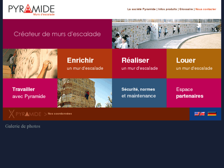 www.pyramide.eu