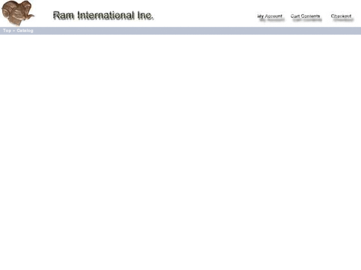 www.ram-international.net