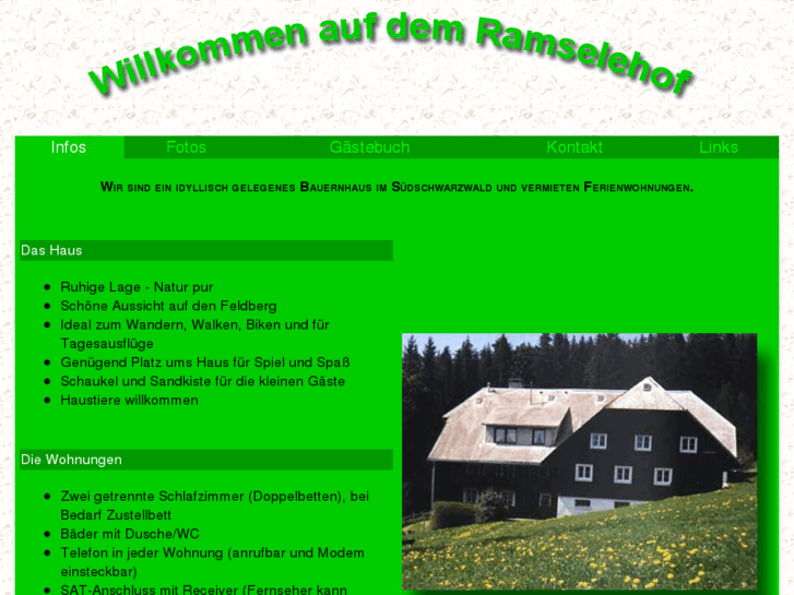 www.ramselehof.de