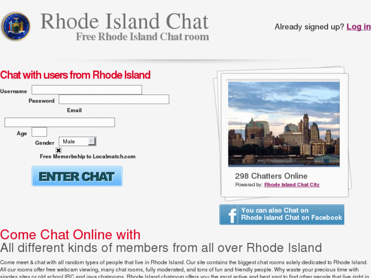 www.rhodeislandchatroom.net