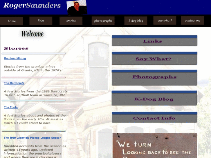 www.rogersaunders.com