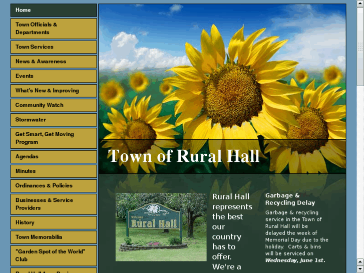 www.ruralhall.com