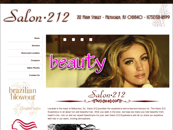 www.salon212main.com