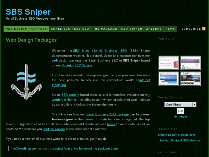 www.sbs-sniper.com