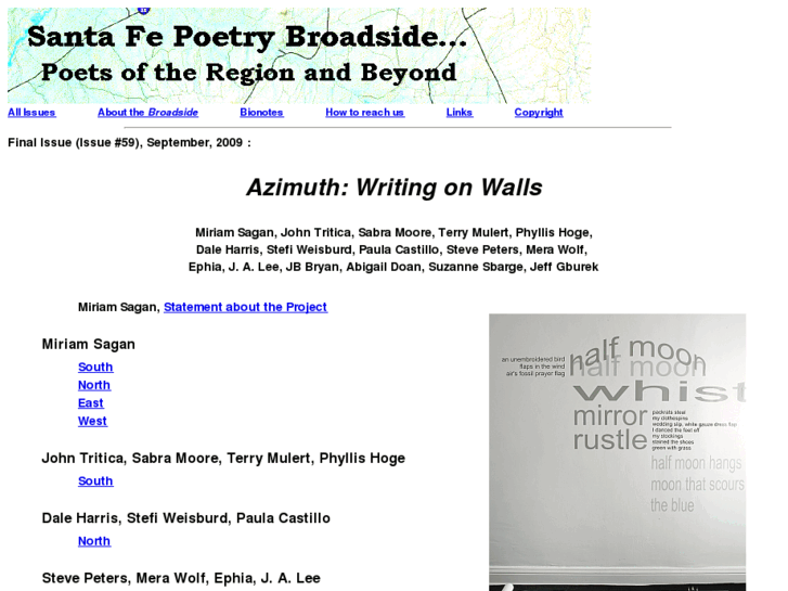 www.sfpoetry.org