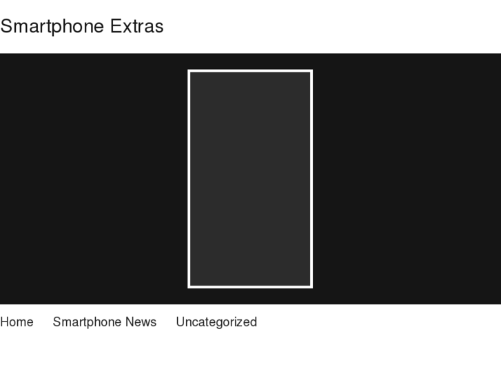 www.smartphoneextras.com