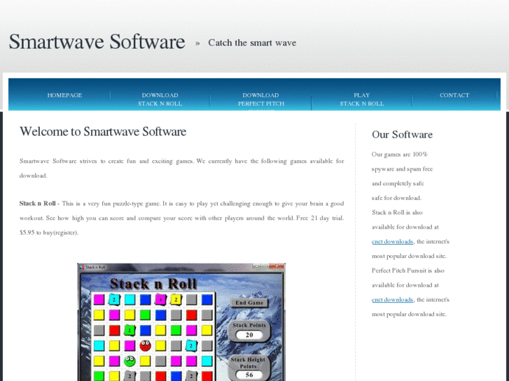 www.smartwavesoftware.com