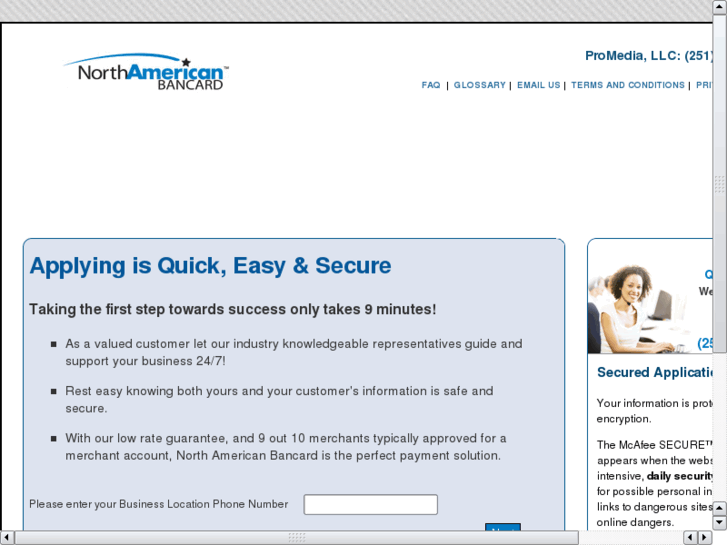 www.southeastprocessing.com