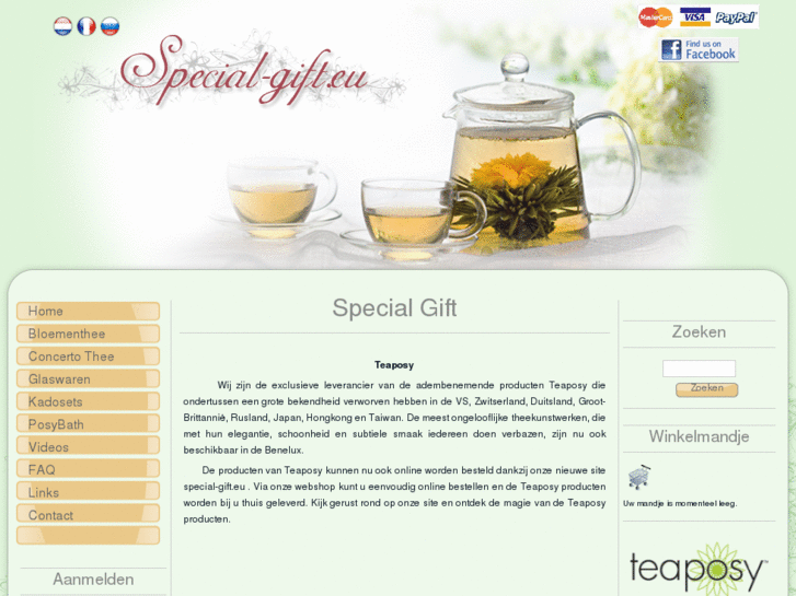 www.special-gift.eu