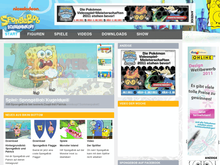 www.spongebob.de