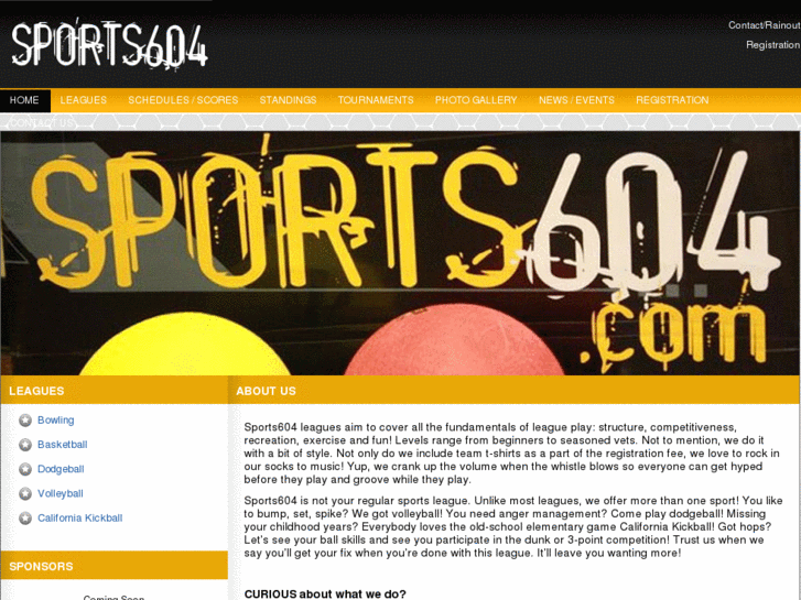 www.sports604.com