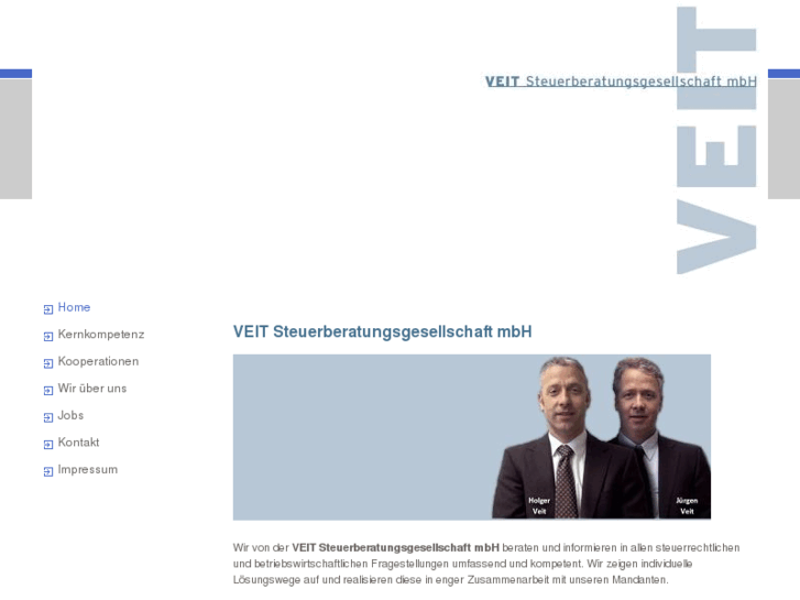 www.stb-veit.com