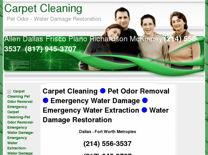 www.sterlingcarpetcleaning.com