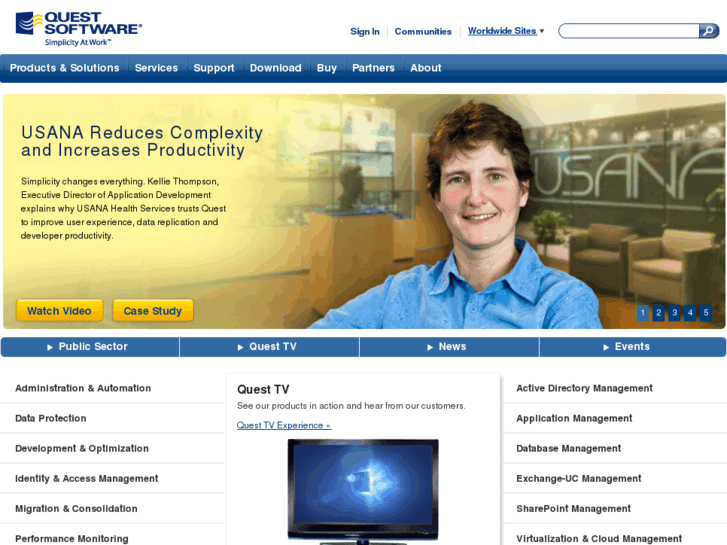 www.storageoptimization.com