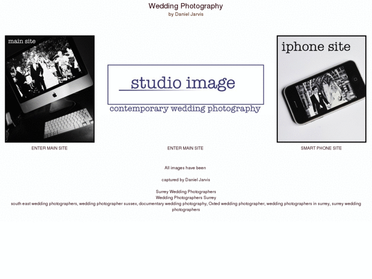 www.studio-image.co.uk