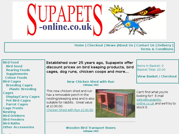 www.supapets-online.co.uk