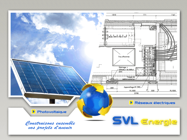 www.svl-energie.com