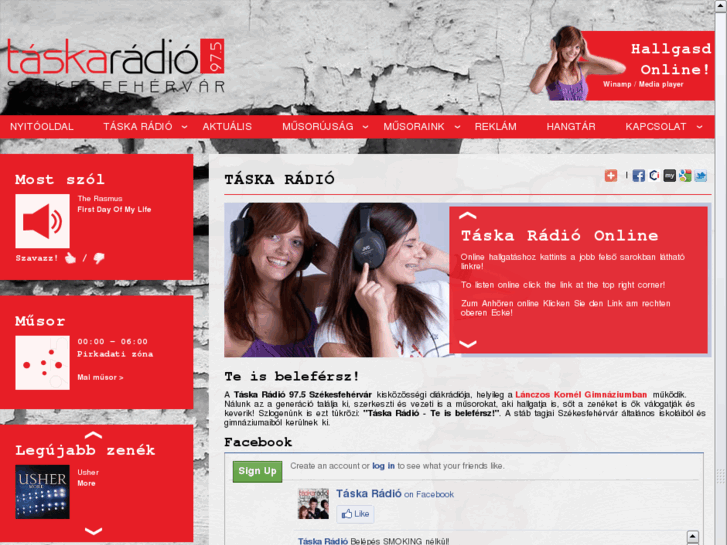 www.taskaradio.com