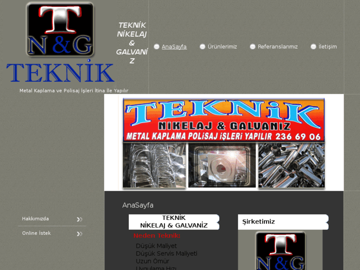 www.tekniknikelaj.com