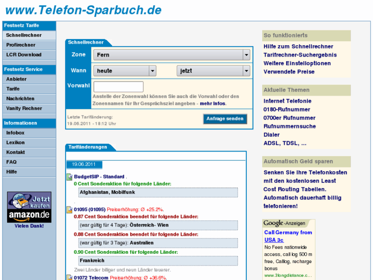 www.telefon-sparbuch.com