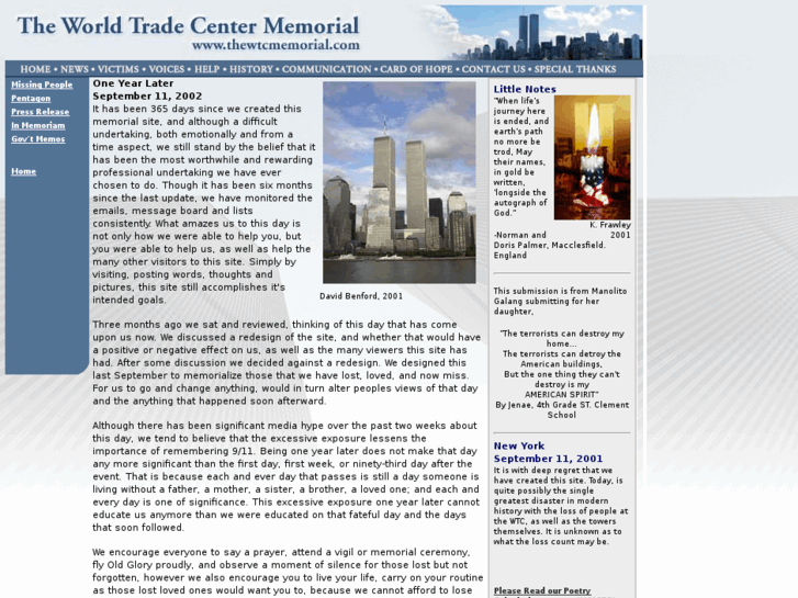 www.thewtcmemorial.com