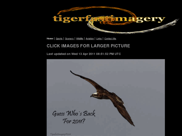 www.tigerfast.co.uk