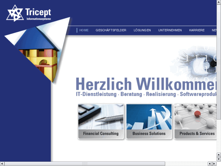 www.tricept.de