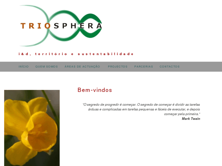 www.triosphera.com