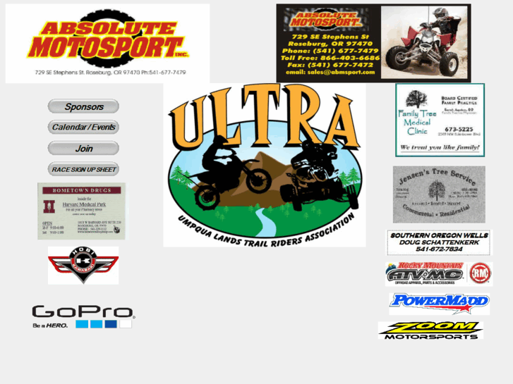 www.ultraohv.com