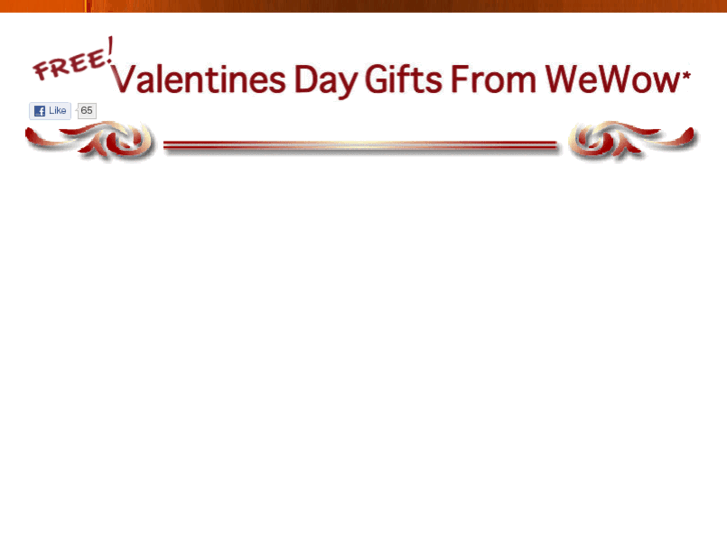 www.valentinesdayfreegifts.com