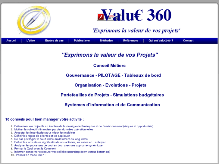 www.value360.fr