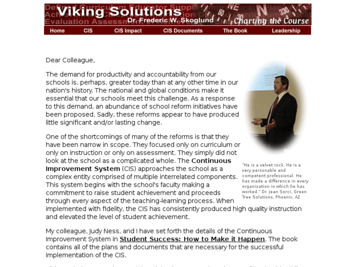 www.vikingsolutions.net