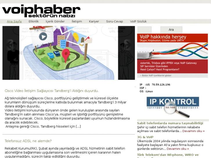 www.voiphaber.com