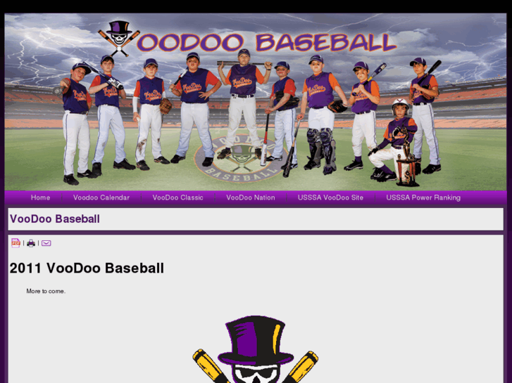 www.voodoobaseball.com