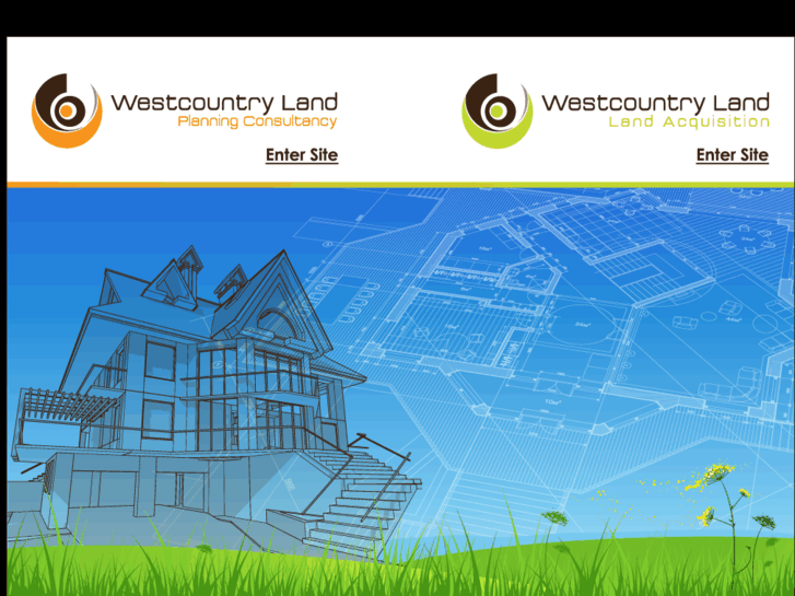 www.westcountryland.com