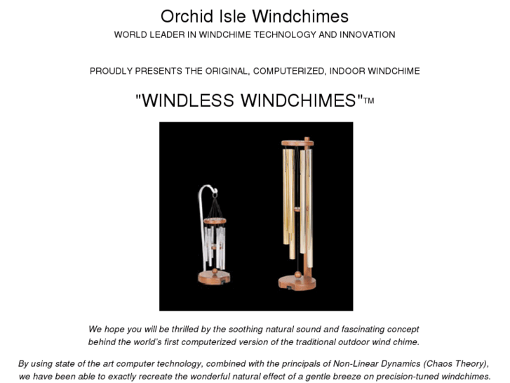 www.windlesswindchimes.com