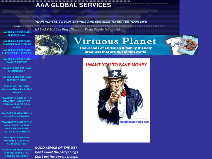 www.aaaglobalservices.com