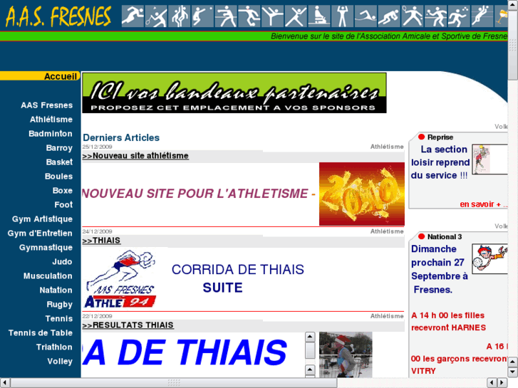 www.aasfresnes.com