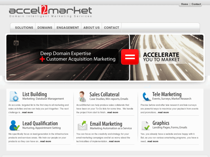www.accel2market.com