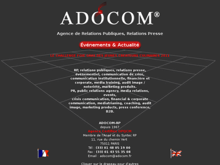 www.adocom.fr