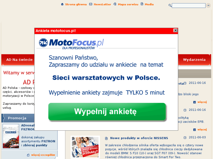 www.adpolska.pl