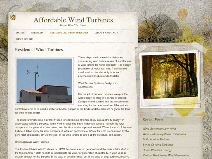 www.affordablewindturbines.com