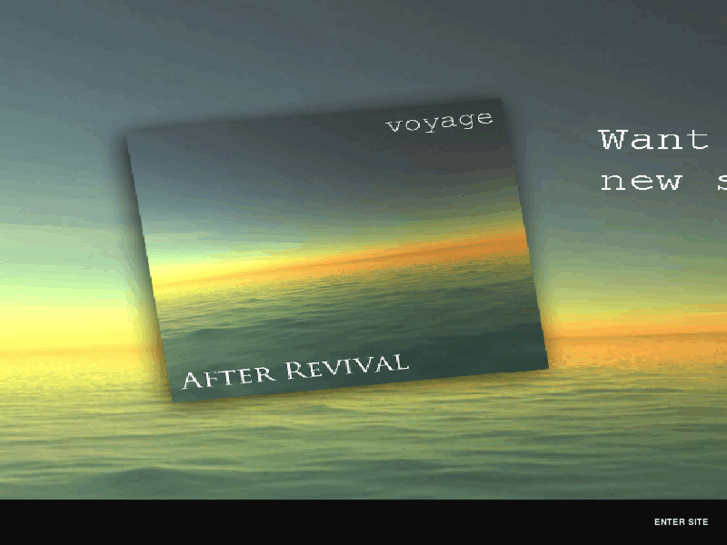 www.afterrevival.com