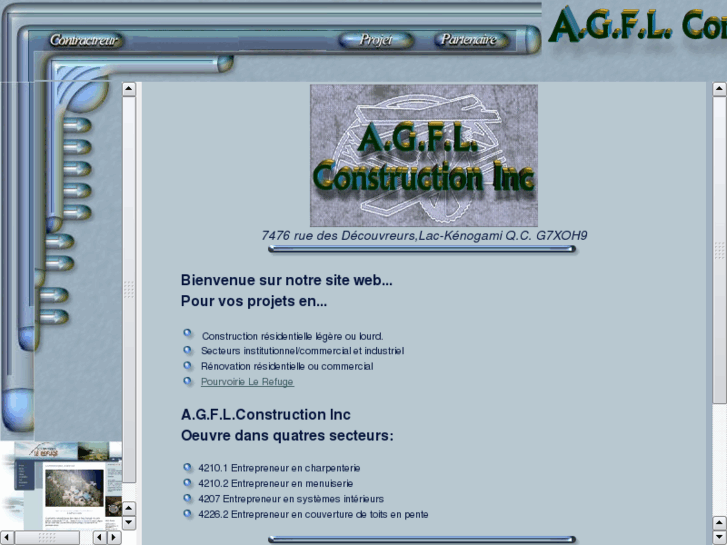 www.agflconstruction.com