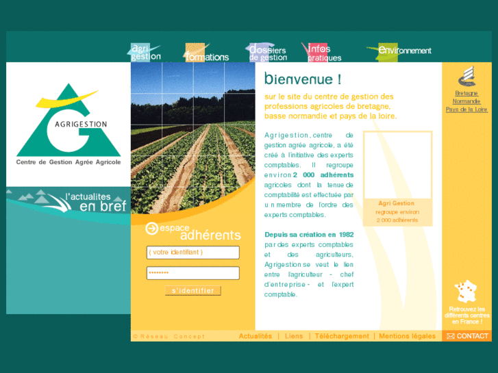 www.agrigestion.com